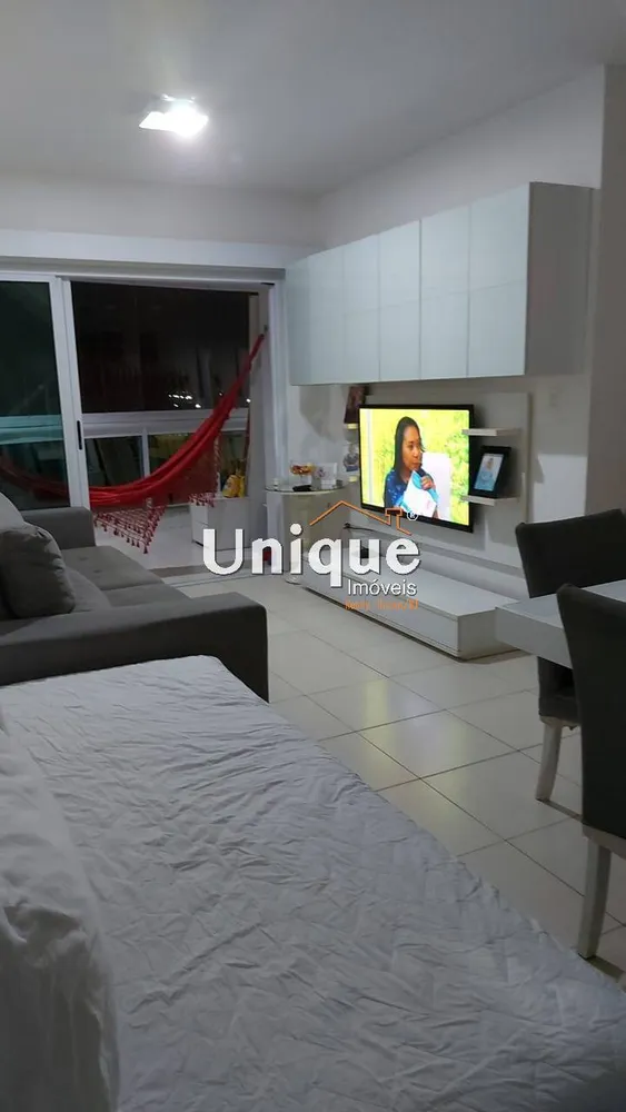 Cobertura, 3 quartos, 230 m² - Foto 7