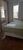 Casa, 3 quartos, 450 m² - Foto 3