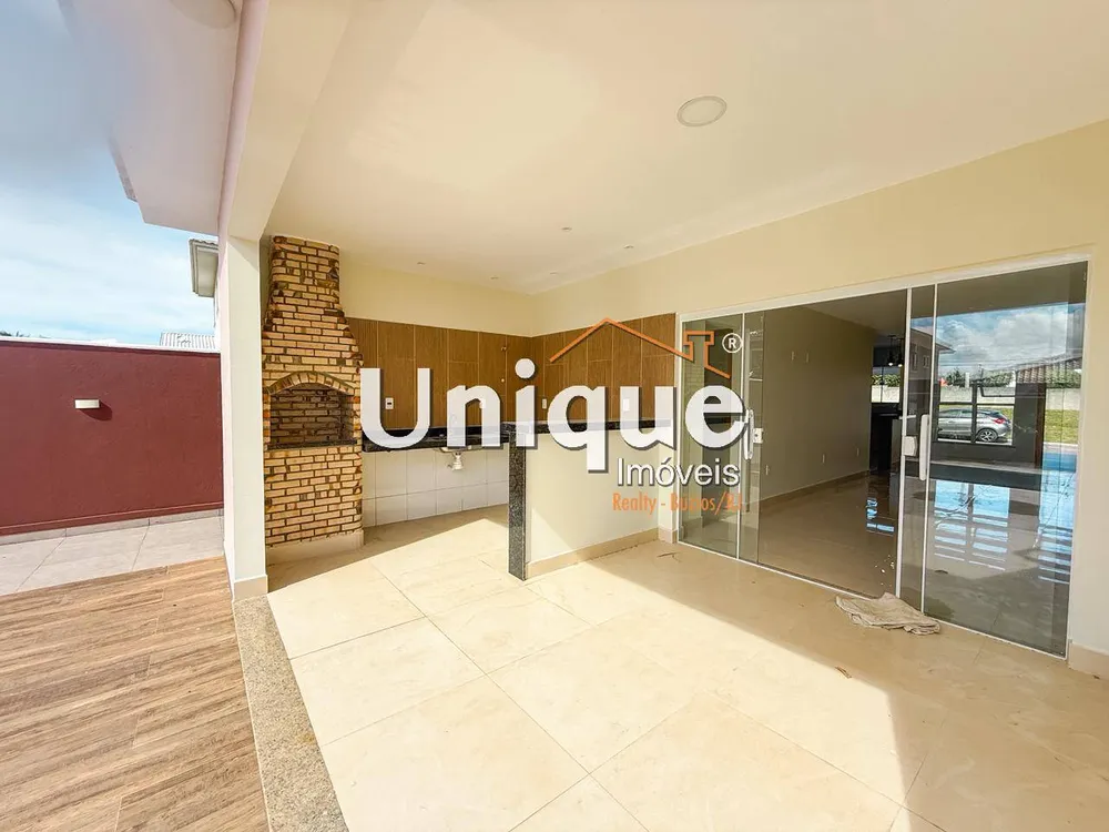 Casa, 3 quartos, 150 m² - Foto 32