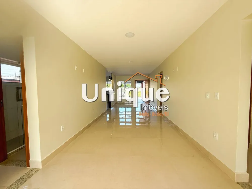 Casa, 3 quartos, 150 m² - Foto 8