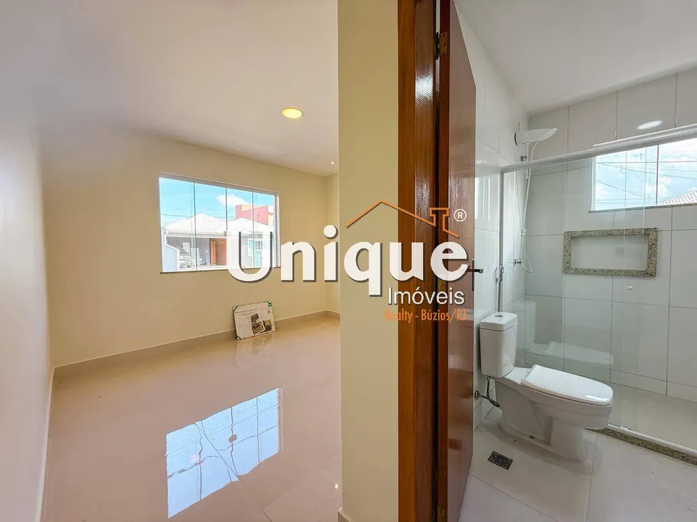 Casa, 3 quartos, 150 m² - Foto 16