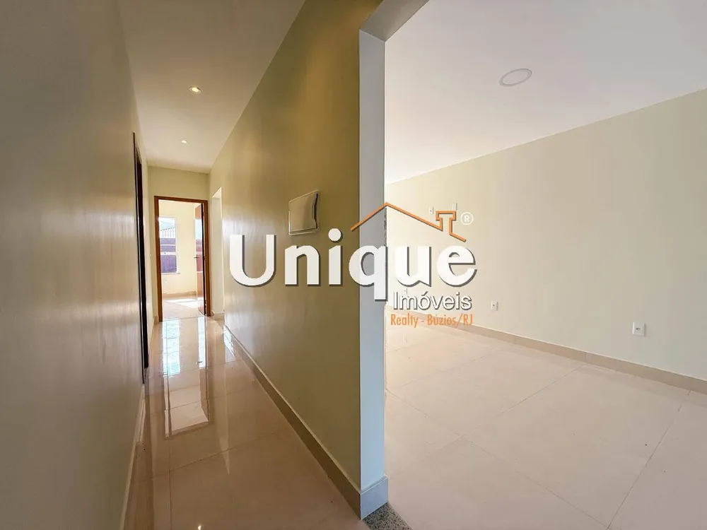 Casa, 3 quartos, 150 m² - Foto 7