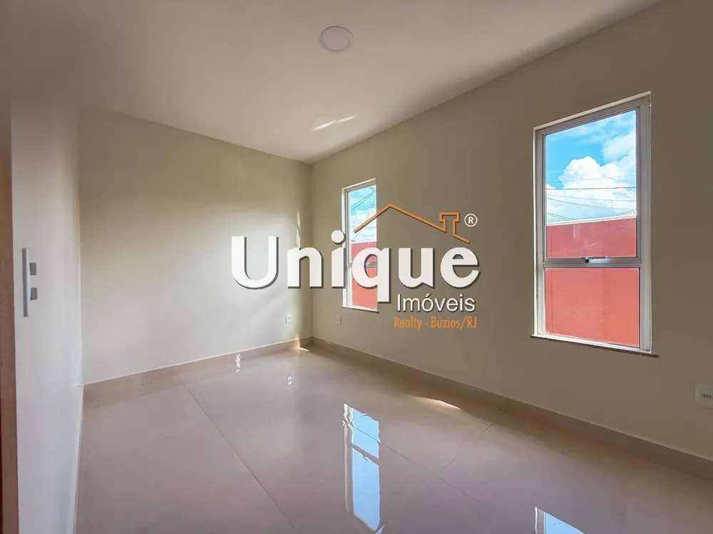 Casa, 3 quartos, 150 m² - Foto 21