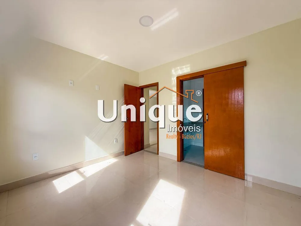 Casa, 3 quartos, 150 m² - Foto 25