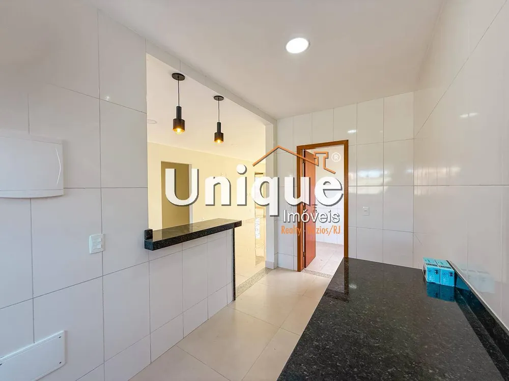Casa, 3 quartos, 150 m² - Foto 12