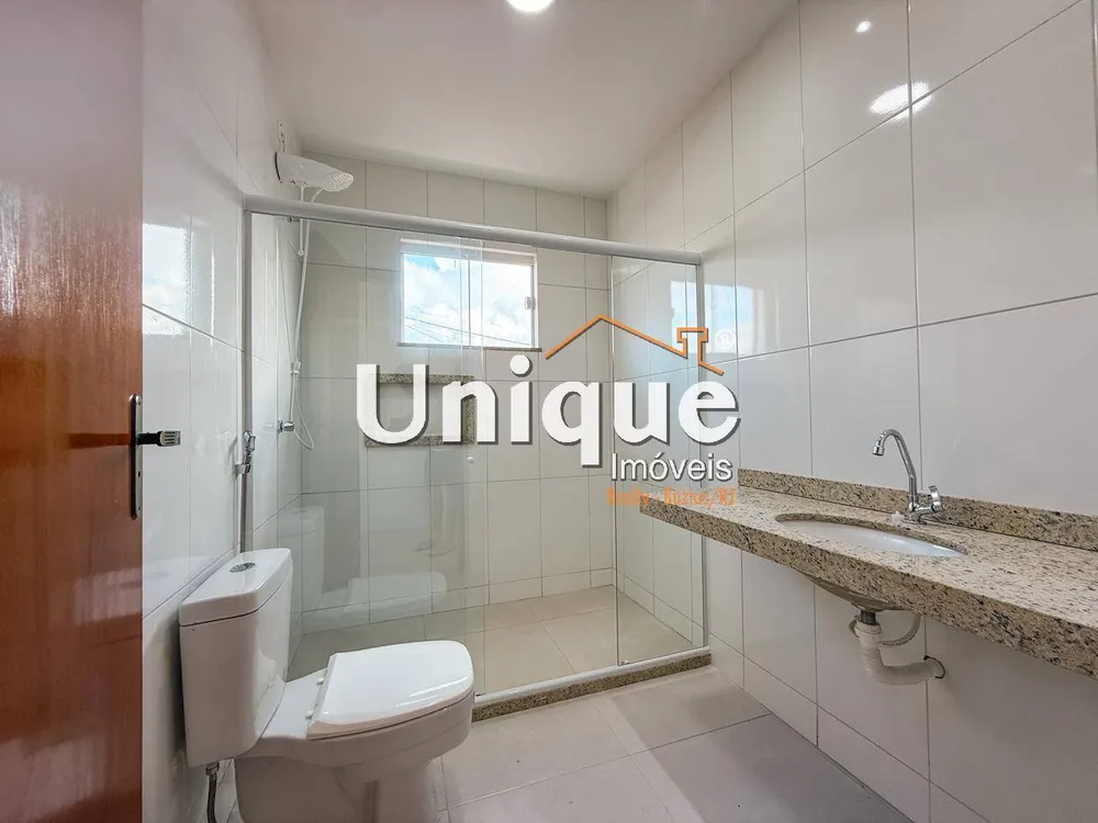 Casa, 3 quartos, 150 m² - Foto 17