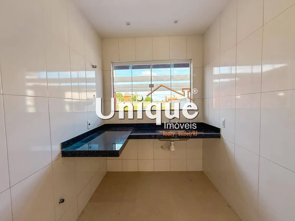 Casa, 3 quartos, 150 m² - Foto 11
