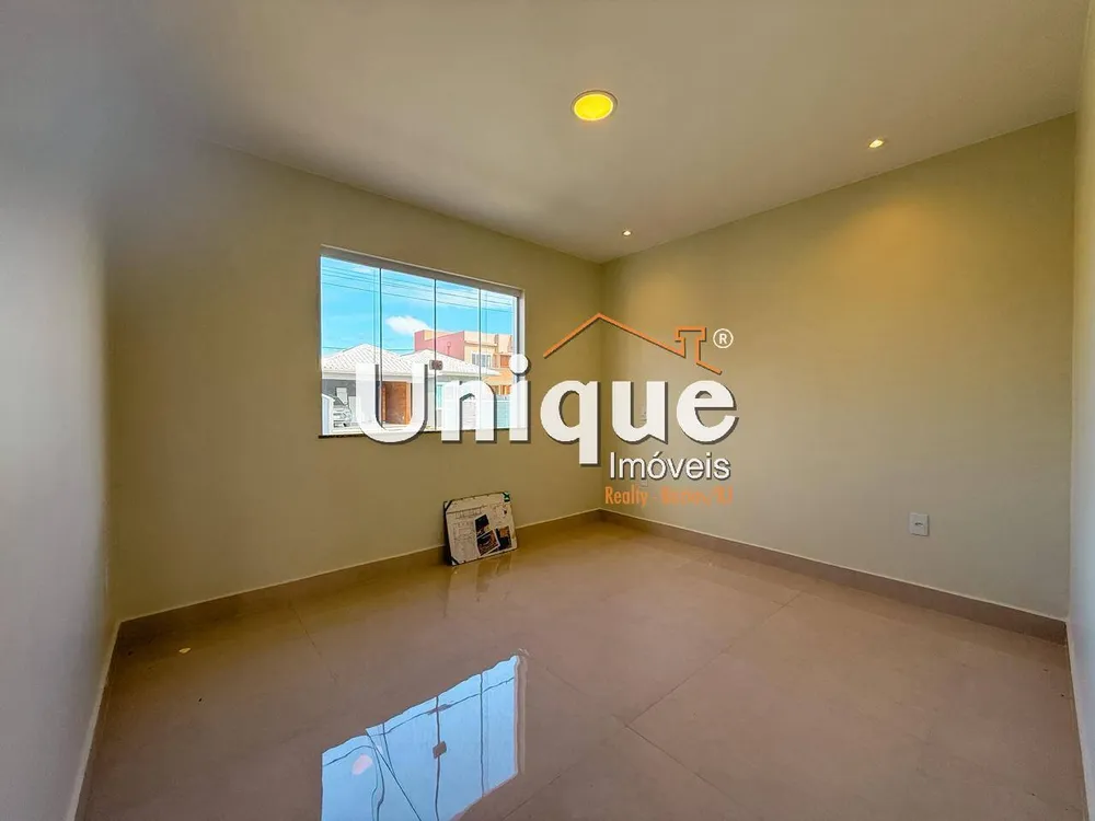 Casa, 3 quartos, 150 m² - Foto 8