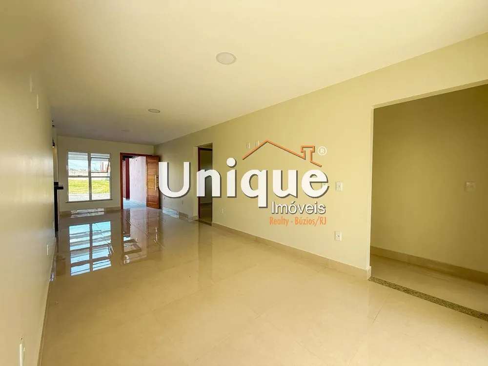 Casa, 3 quartos, 150 m² - Foto 5