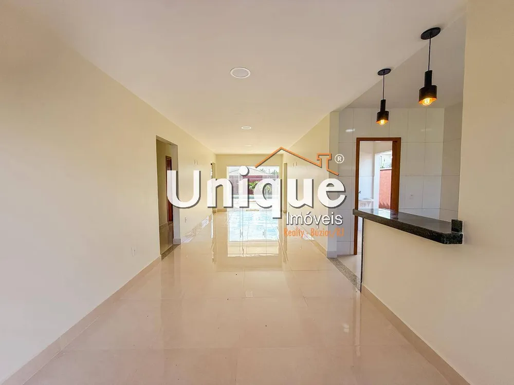 Casa, 3 quartos, 150 m² - Foto 6