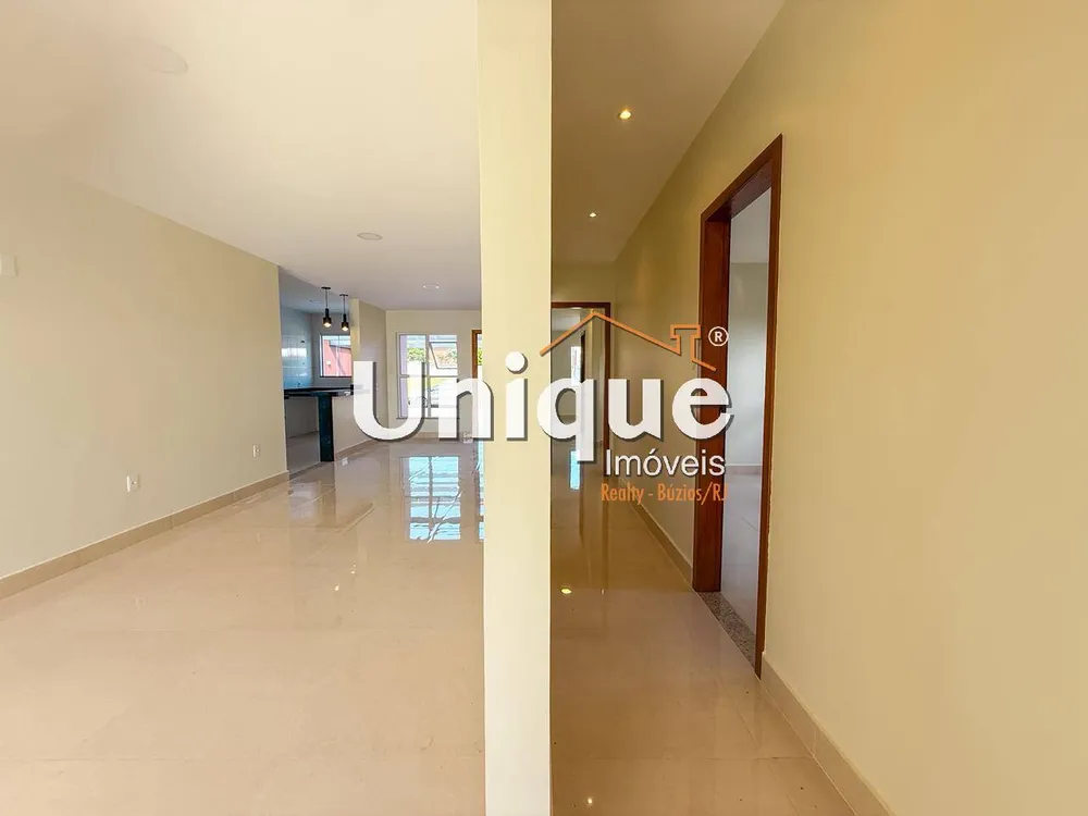 Casa, 3 quartos, 150 m² - Foto 6