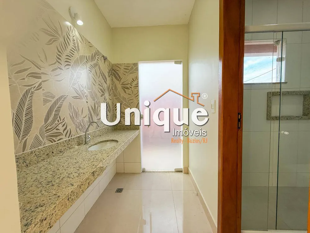 Casa, 3 quartos, 150 m² - Foto 29