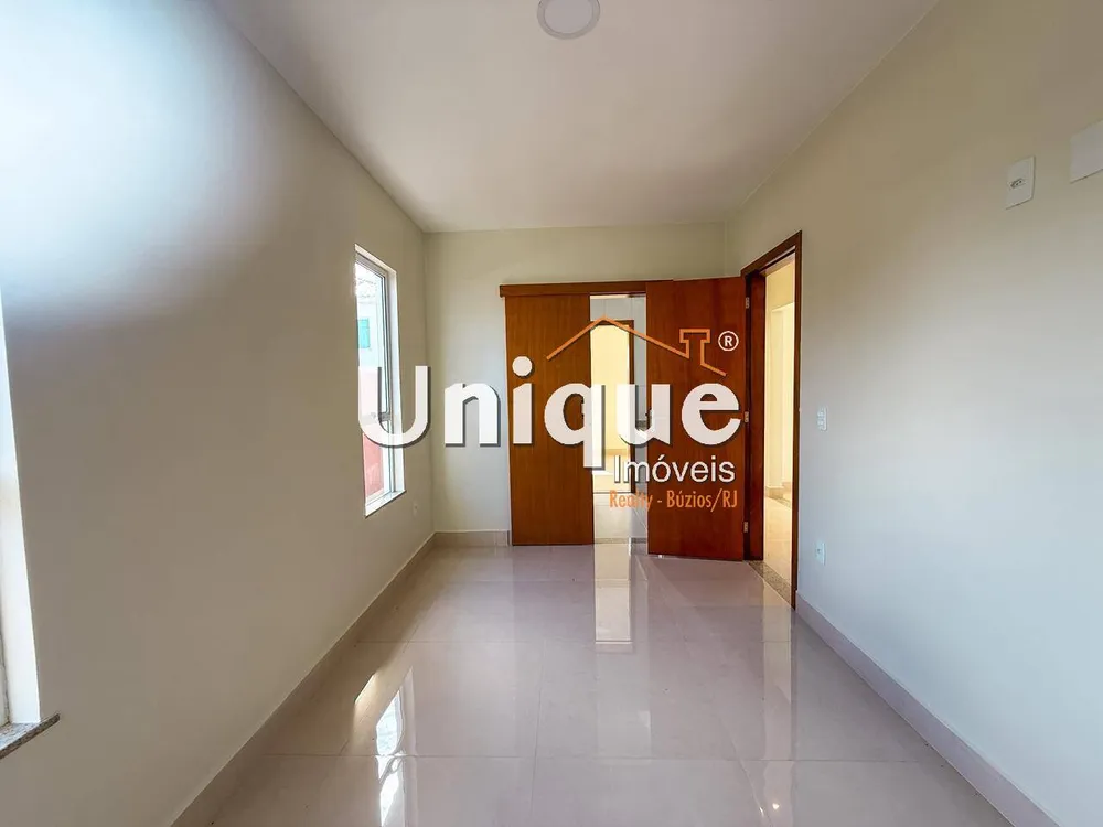 Casa, 3 quartos, 150 m² - Foto 22
