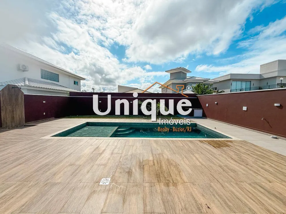 Casa, 3 quartos, 150 m² - Foto 35