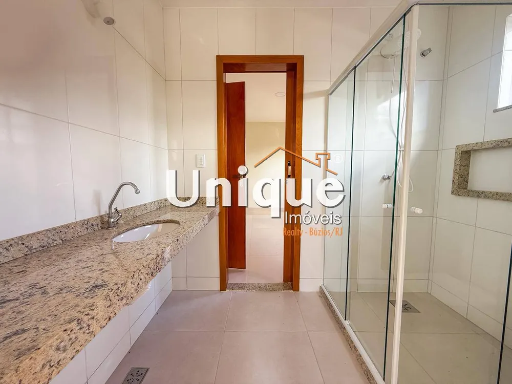 Casa, 3 quartos, 150 m² - Foto 26