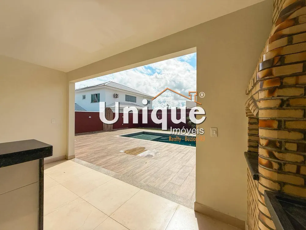 Casa, 3 quartos, 150 m² - Foto 34
