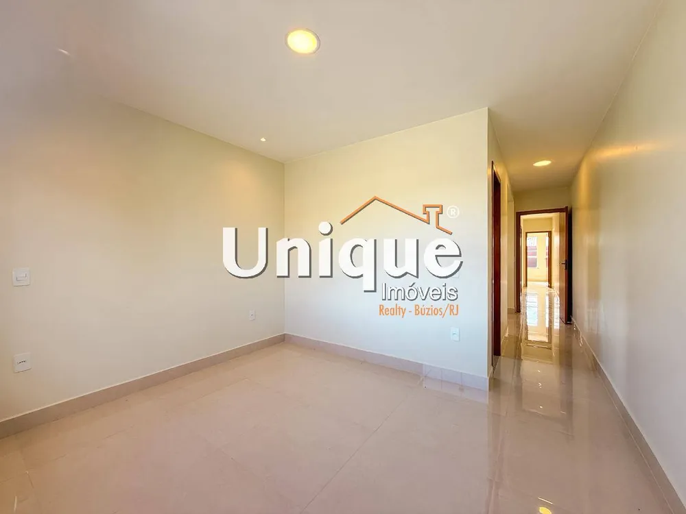 Casa, 3 quartos, 150 m² - Foto 19