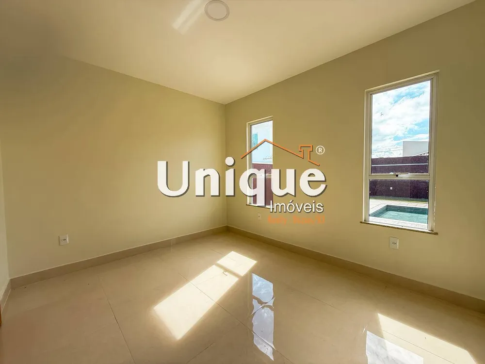 Casa, 3 quartos, 150 m² - Foto 24