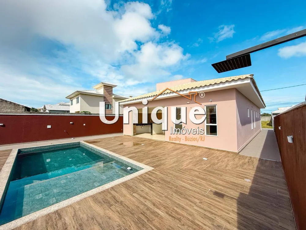 Casa, 3 quartos, 150 m² - Foto 38