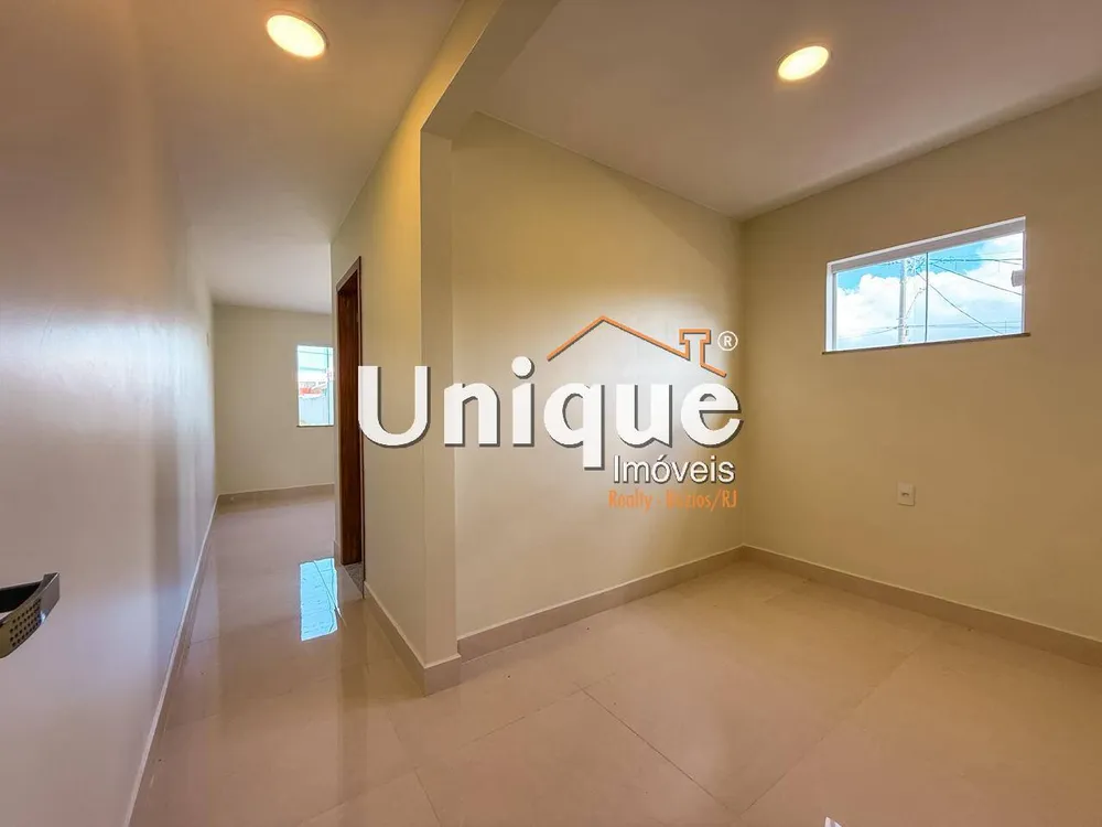 Casa, 3 quartos, 150 m² - Foto 15