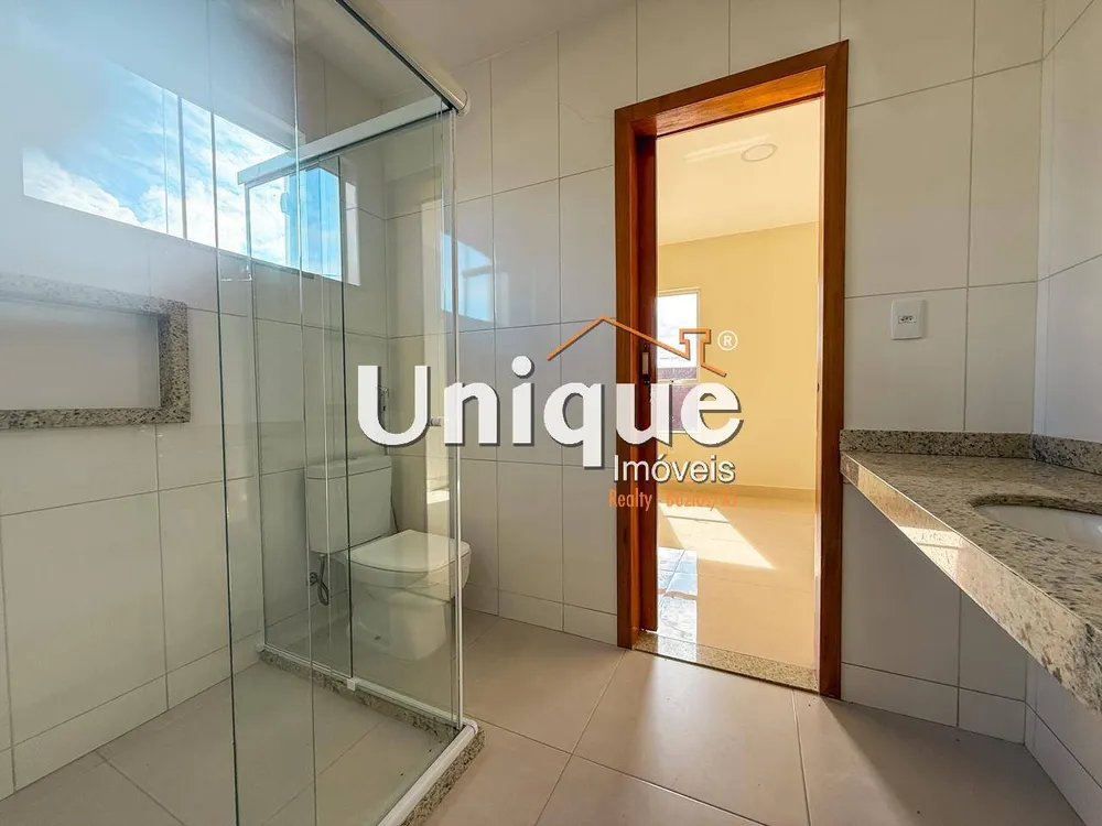 Casa, 3 quartos, 150 m² - Foto 23