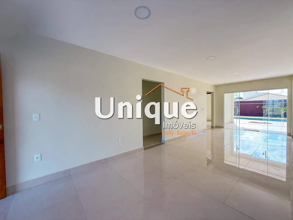 Casa, 3 quartos, 150 m² - Foto 13
