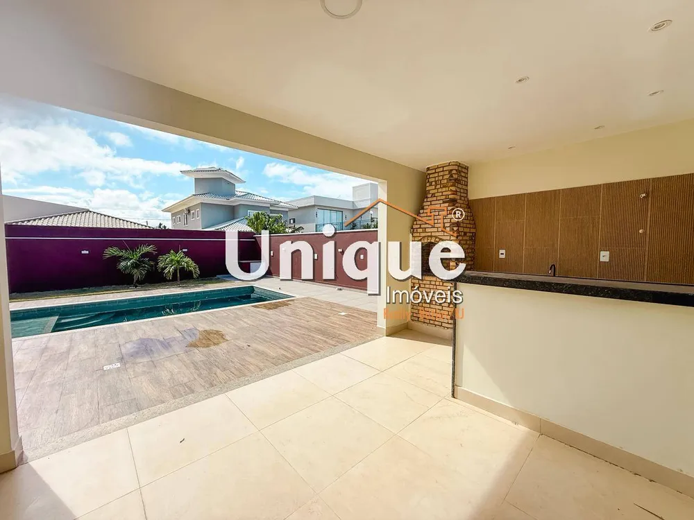 Casa, 3 quartos, 150 m² - Foto 31