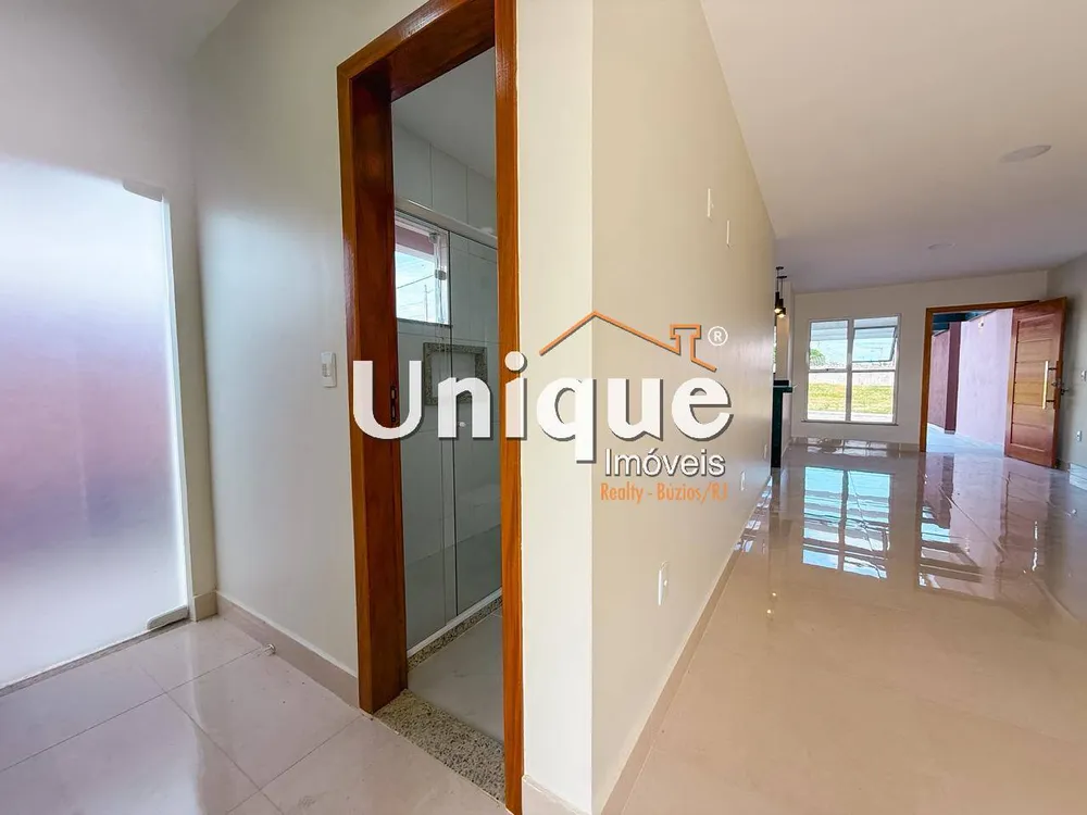 Casa, 3 quartos, 150 m² - Foto 28