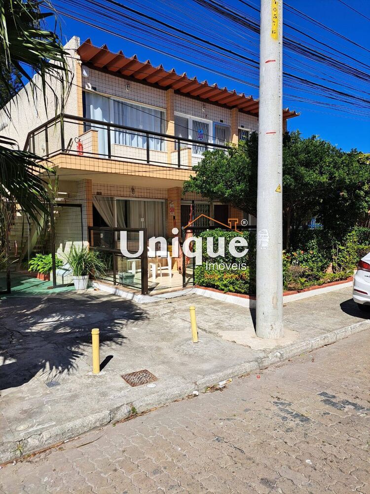 Apartamento à venda com 1 quarto, 50m² - Foto 2