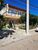 Apartamento, 1 quarto, 50 m² - Foto 2