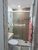 Apartamento, 1 quarto, 50 m² - Foto 3