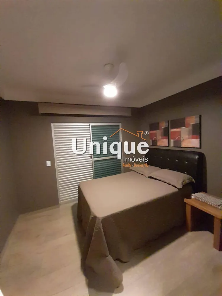 Apartamento, 6 quartos, 305 m² - Foto 34