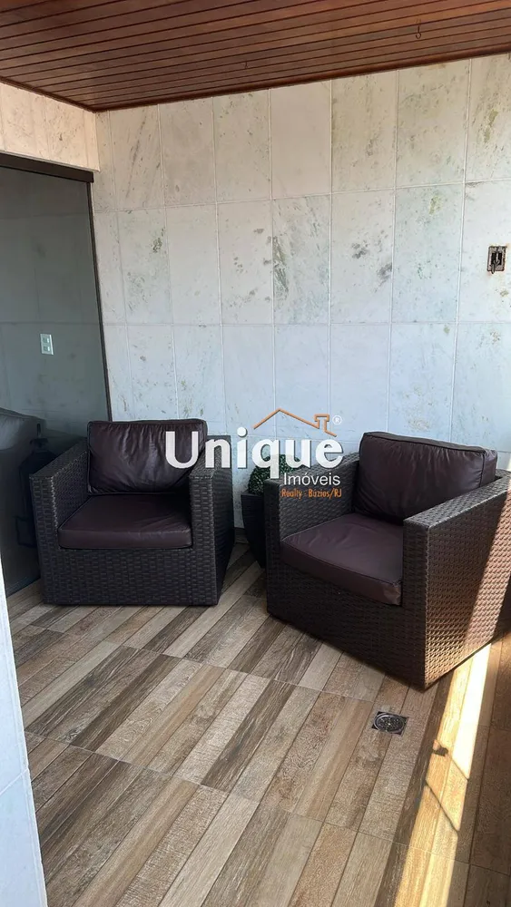 Apartamento, 6 quartos, 305 m² - Foto 15