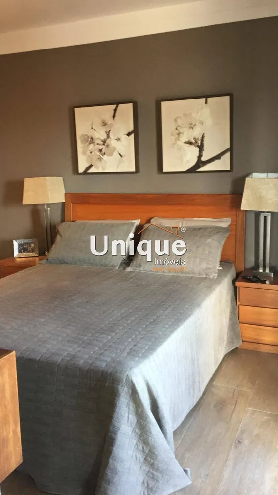 Apartamento, 6 quartos, 305 m² - Foto 27