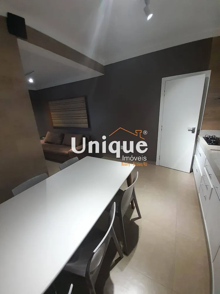 Apartamento, 6 quartos, 305 m² - Foto 31