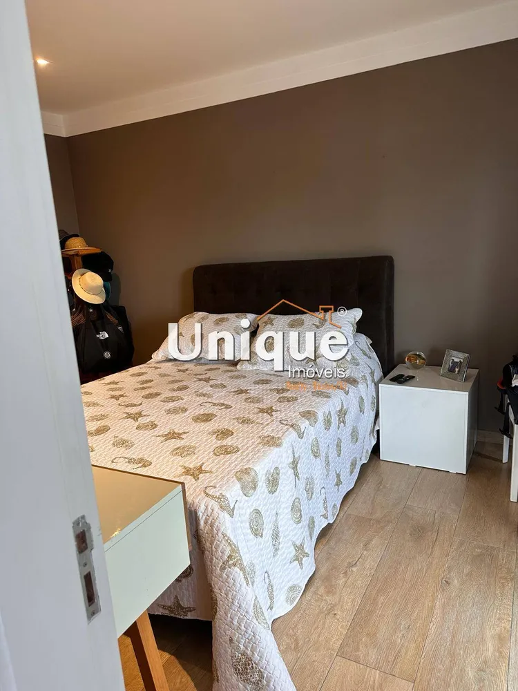 Apartamento, 6 quartos, 305 m² - Foto 12