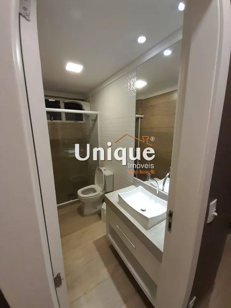 Apartamento, 6 quartos, 305 m² - Foto 10