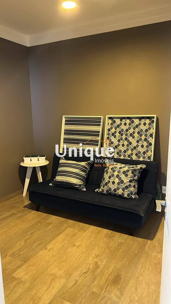 Apartamento, 6 quartos, 305 m² - Foto 12