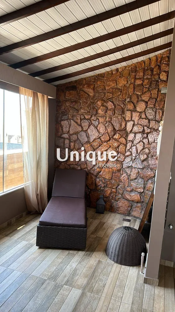 Apartamento, 6 quartos, 305 m² - Foto 23