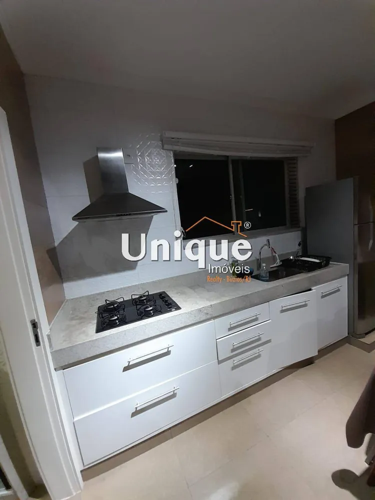 Apartamento, 6 quartos, 305 m² - Foto 33