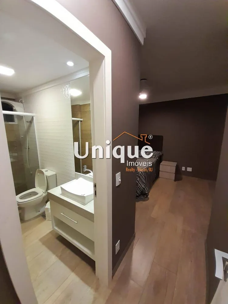 Apartamento, 6 quartos, 305 m² - Foto 37