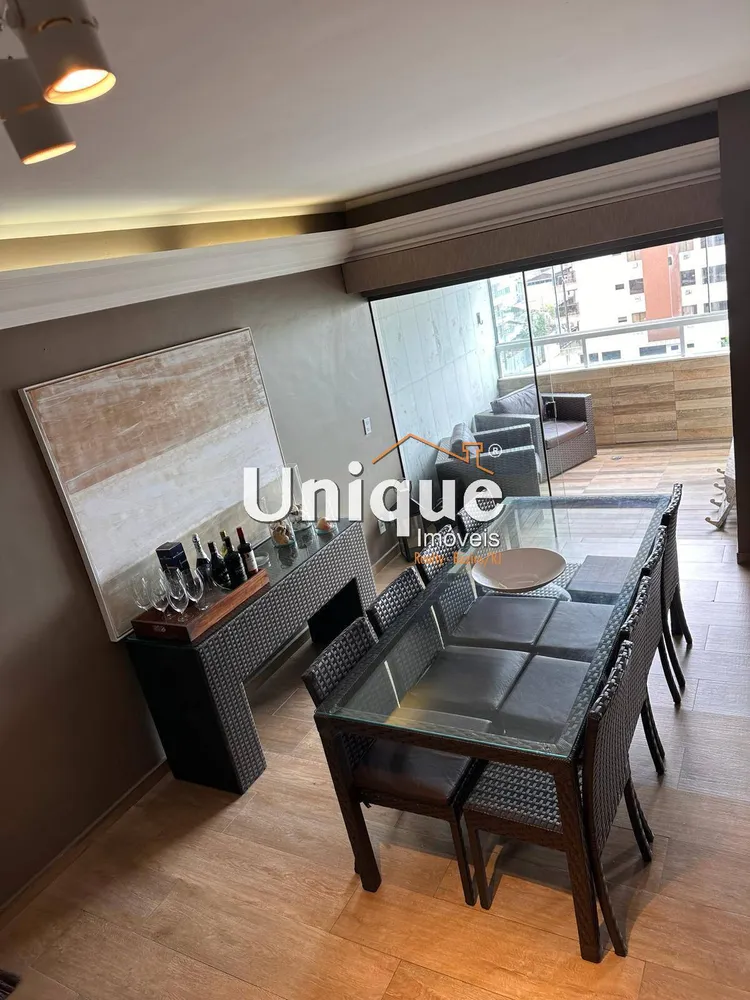 Apartamento, 6 quartos, 305 m² - Foto 5