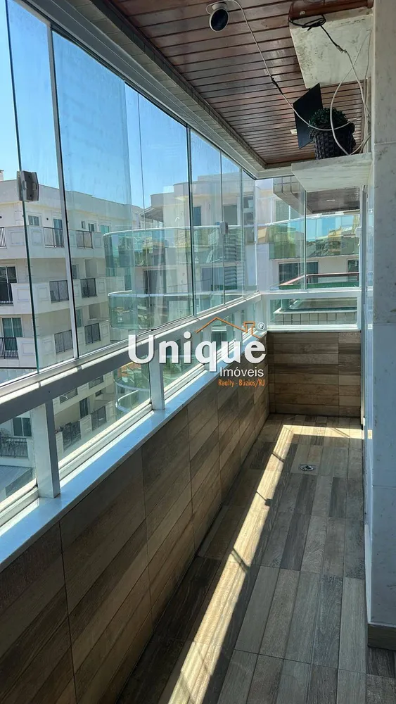 Apartamento, 6 quartos, 305 m² - Foto 16