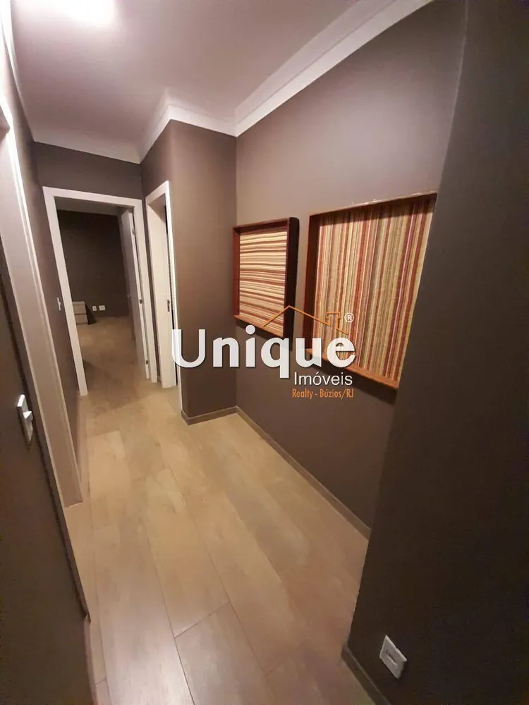 Apartamento, 6 quartos, 305 m² - Foto 38