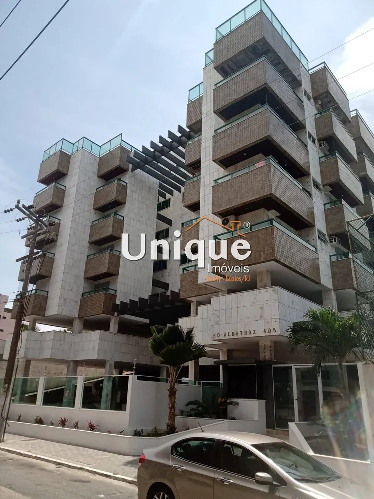 Apartamento, 6 quartos, 305 m² - Foto 29