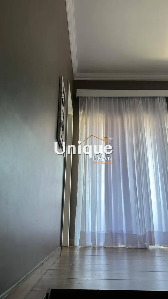 Apartamento, 6 quartos, 305 m² - Foto 19
