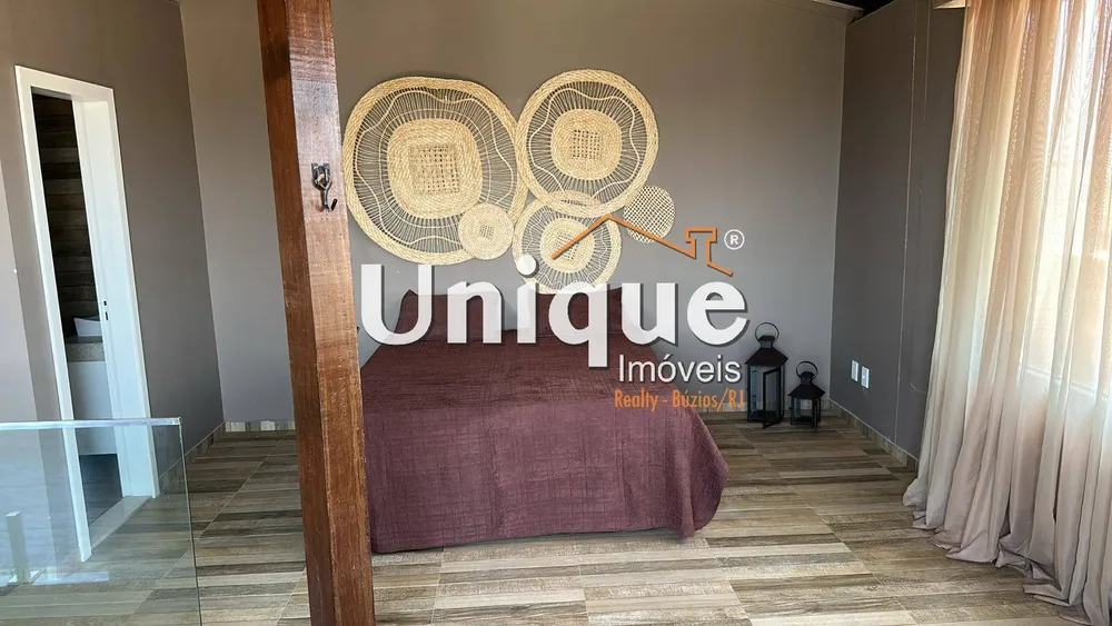 Apartamento, 6 quartos, 305 m² - Foto 22