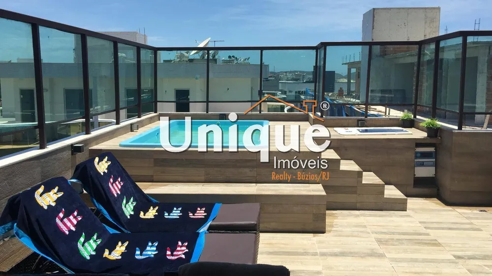 Apartamento, 6 quartos, 305 m² - Foto 6
