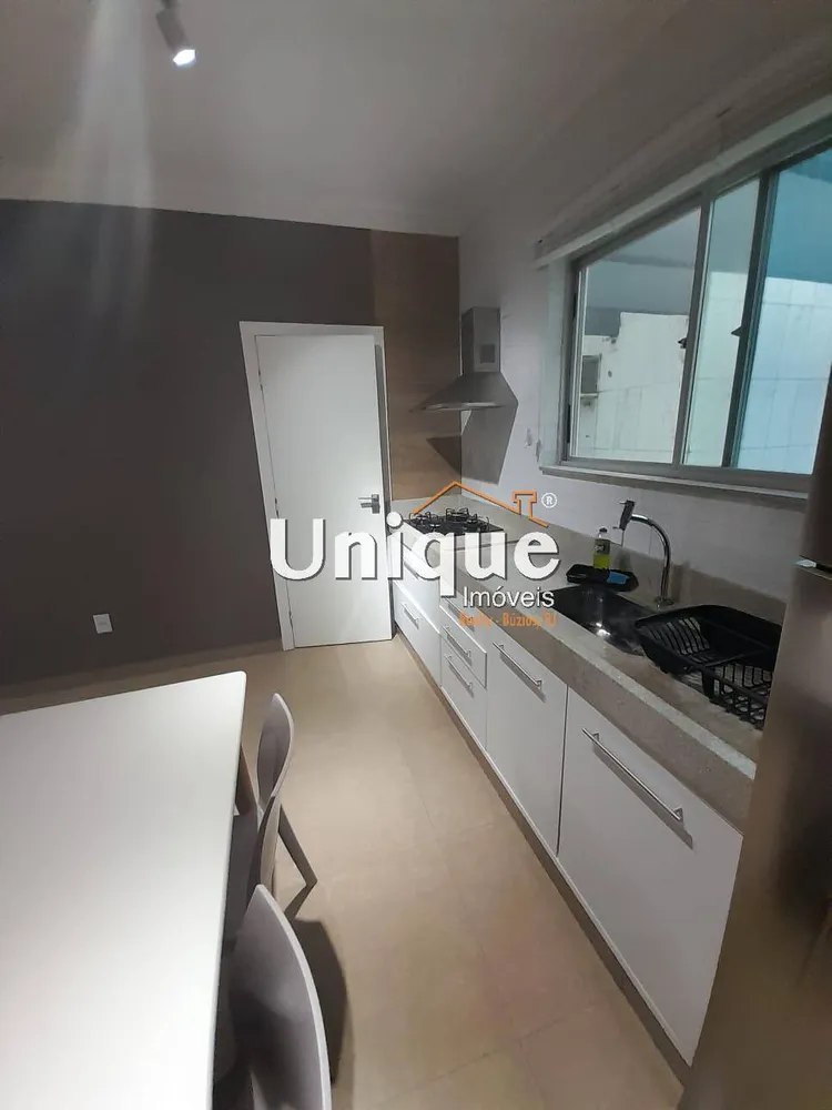 Apartamento, 6 quartos, 305 m² - Foto 32