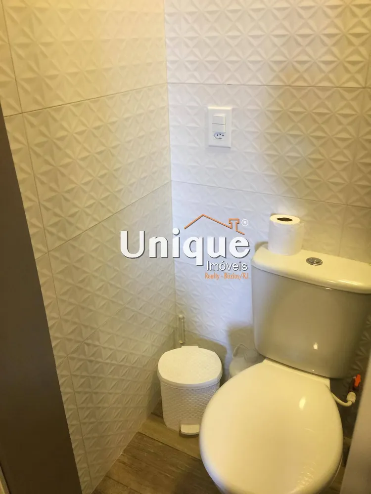 Apartamento, 6 quartos, 305 m² - Foto 25
